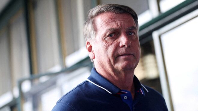 βραζιλία-επιδεινώθηκε-η-υγεία-του-πρώ-563578720