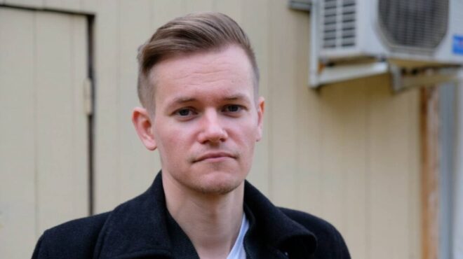 τουρκία-καταδικάστηκε-σε-φυλάκιση-11-μη-563588974