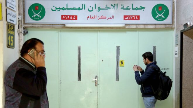 ιορδανία-εκτός-νόμου-τέθηκε-η-μουσουλ-563576761