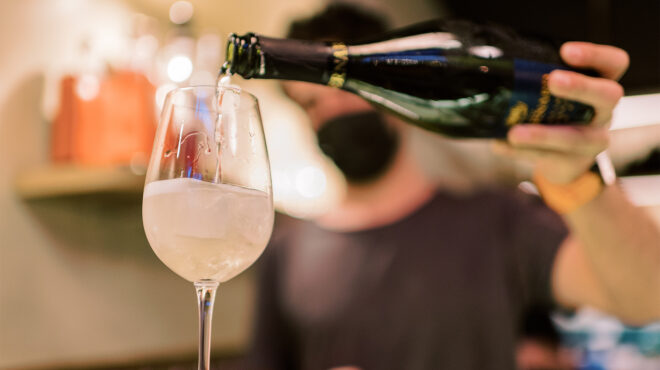 μαιάνδρου-βγαίνουμε-στην-καινούργια-563565367