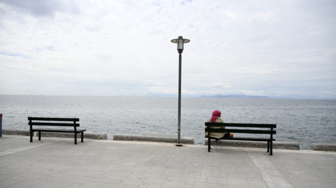 επιδείνωση-καιρού-σε-ετοιμότητα-καλο-563552056