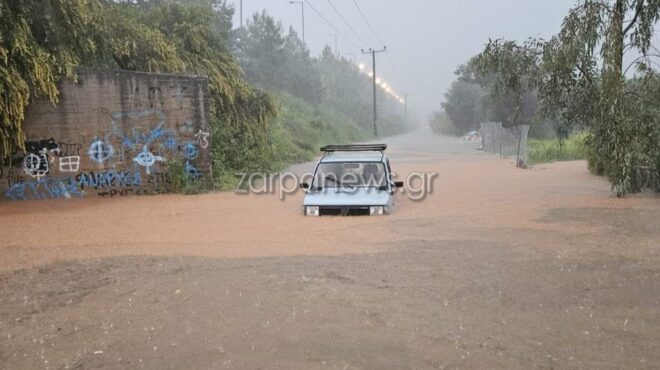 συνεδρίασε-η-επιτροπή-εκτίμησης-κινδ-563542264
