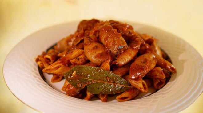 καλαμάρια-παστιτσάδο-563572483