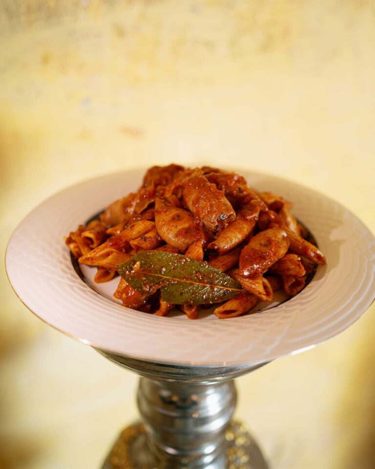 καλαμάρια-παστιτσάδο-563572483