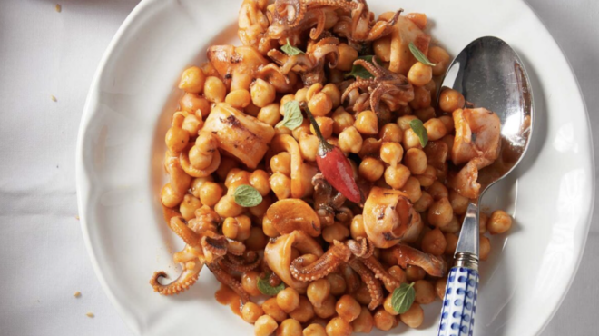 ο-απόλυτος-οδηγός-της-νηστείας-από-πίτ-563559271