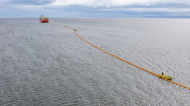 αντιδράσεις-στην-τουρκία-για-το-υποθα-563552227