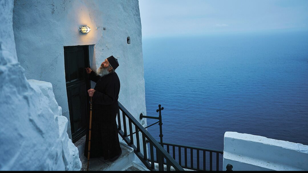 πάσχα-είναι-563572414