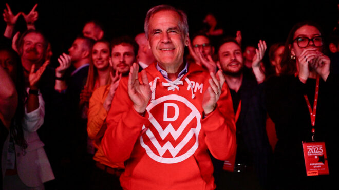 εκλογές-στον-καναδά-η-απίθανη-νίκη-του-563586211