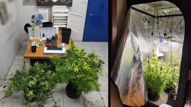 παλαιό-φάληρο-εντοπίστηκε-πλήρως-εξο-563569942