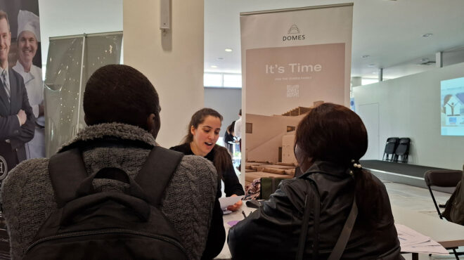 η-ζωή-στην-ελλάδα-είναι-ωραία-αλλά-όχι-563549212