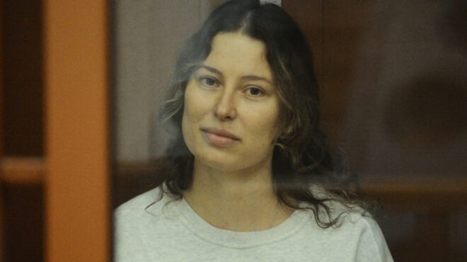 ουάσιγκτον-και-μόσχα-φέρονται-να-συζη-563556820