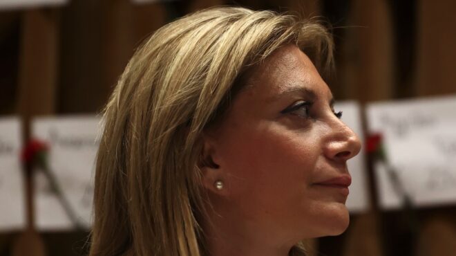 μαρία-καρυστιανού-εκτακτη-συνέντευξ-563555611