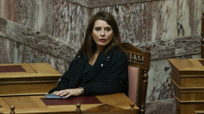 πασοκ-στην-επιτροπή-δεοντολογίας-παρ-563545282