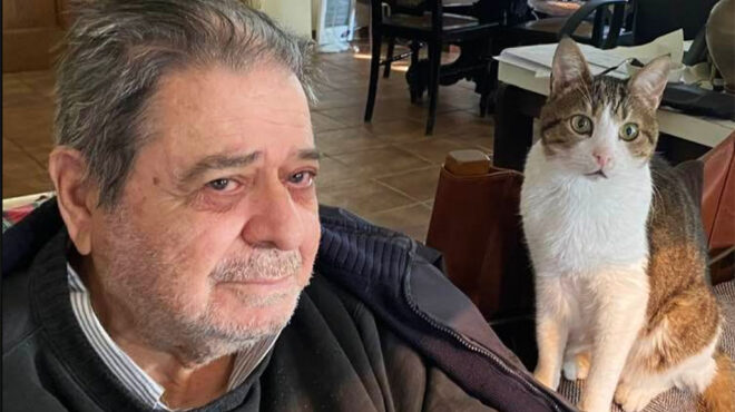 κώστας-καββαθάς-πριν-μάθει-να-οδηγεί-έ-563562058