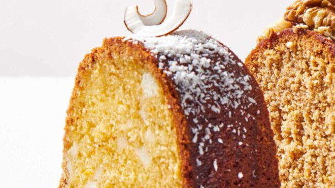 κέικ-πορτοκάλι-με-φρέσκια-μυζήθρα-563576035