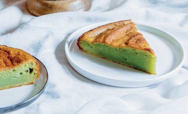 κέικ-με-αβοκάντο-563563000