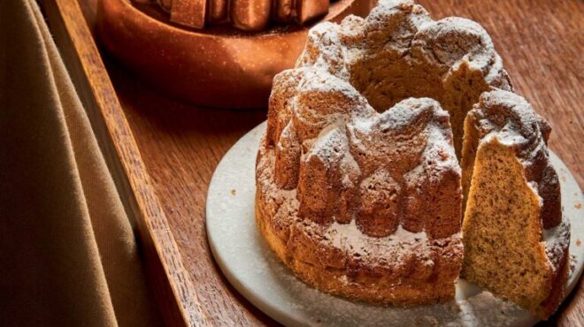 κέικ-με-τσάι-και-τζίντζερ-563582812