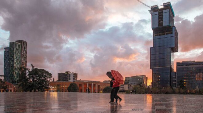 48-ώρες-στα-τίρανα-τη-βαλκανική-πρωτεύο-563557558