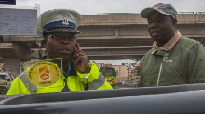 κένυα-εν-ψυχρώ-δολοφονία-βουλευτή-από-563589268
