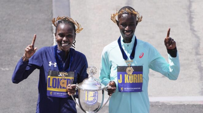 μαραθώνιος-βοστώνης-παντοκρατορία-563574043