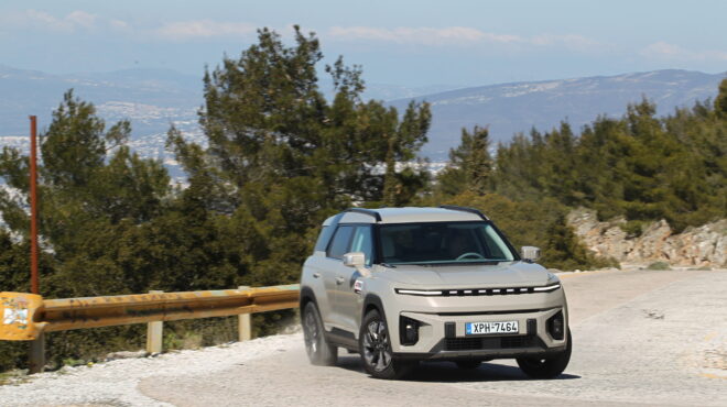 οδηγούμε-στην-ελλάδα-το-kgm-torres-evx-την-κυριακ-563546746