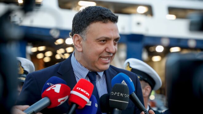 κικίλιας-πιθανή-σχέση-μκο-με-διακινητ-563584636