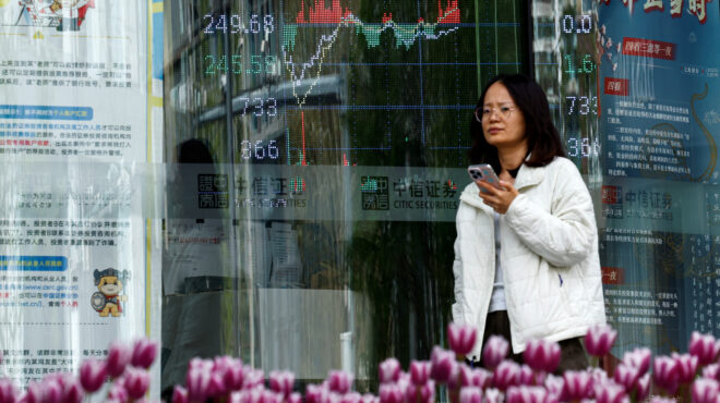 κίνα-για-δασμούς-τραμπ-είμαστε-ανοιχτ-563554870