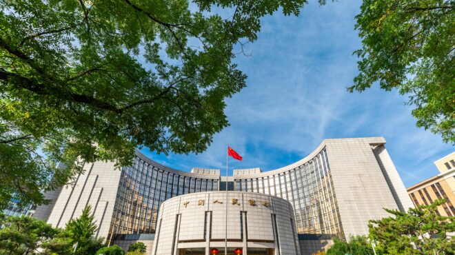 κίνα-ανεύθυνες-οι-αναφορές-ζελένσκ-563556910