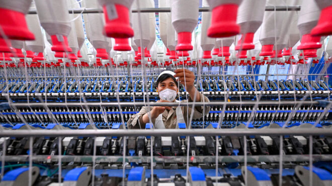 τι-σημαίνουν-οι-κινεζικοί-δασμοί-84-για-563554765