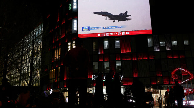 ασκήσεις-πολέμου-γύρω-από-την-ταϊβάν-563544130