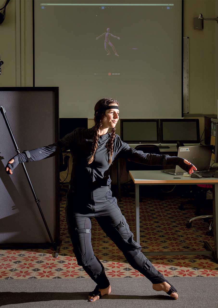 Σύρος: Σχεδιάζοντας το αύριο στο Πανεπιστήμιο Αιγαίου-12