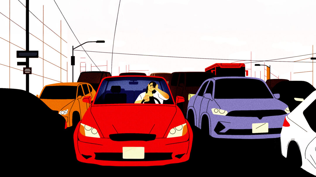 αργώ-δεν-θα-έρθω-κολλημένη-στον-κηφισ-563548960