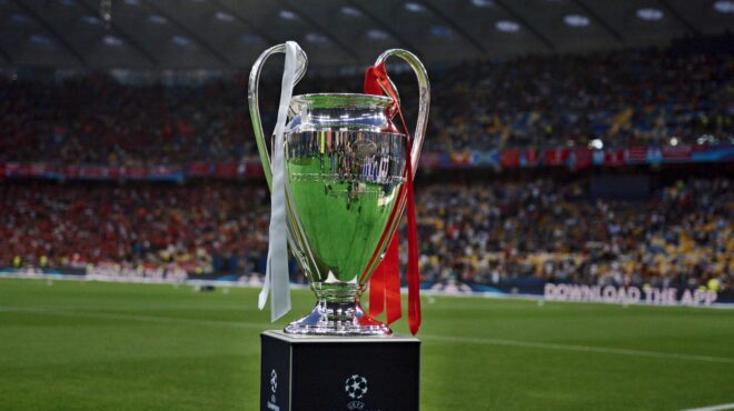 uefa-ξεκίνησε-η-πώληση-εισιτηρίων-για-του-563553439