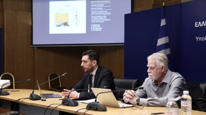 κ-κυρανάκης-σύστημα-γεωεντοπισμού-τω-563584771