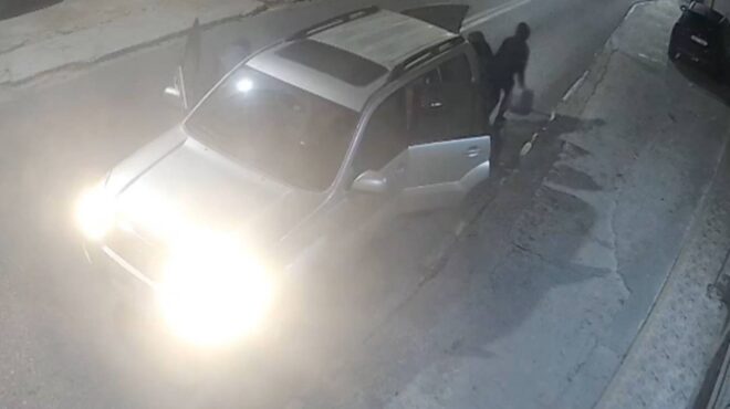 βίντεο-από-τη-δράση-της-σπείρας-που-χτ-563552701