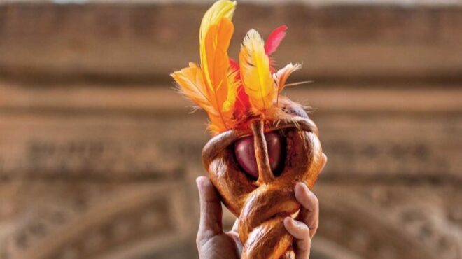 κολομπίνες-τα-κορφιάτικα-πασχαλινά-τ-563562163