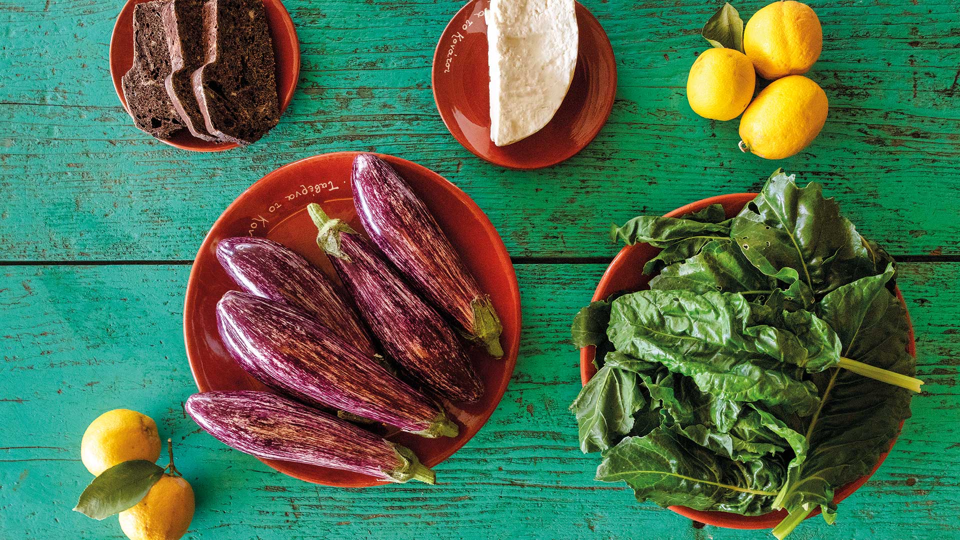 Στο Λεωνίδιο, το Πάσχα πετάνε αερόστατα-10