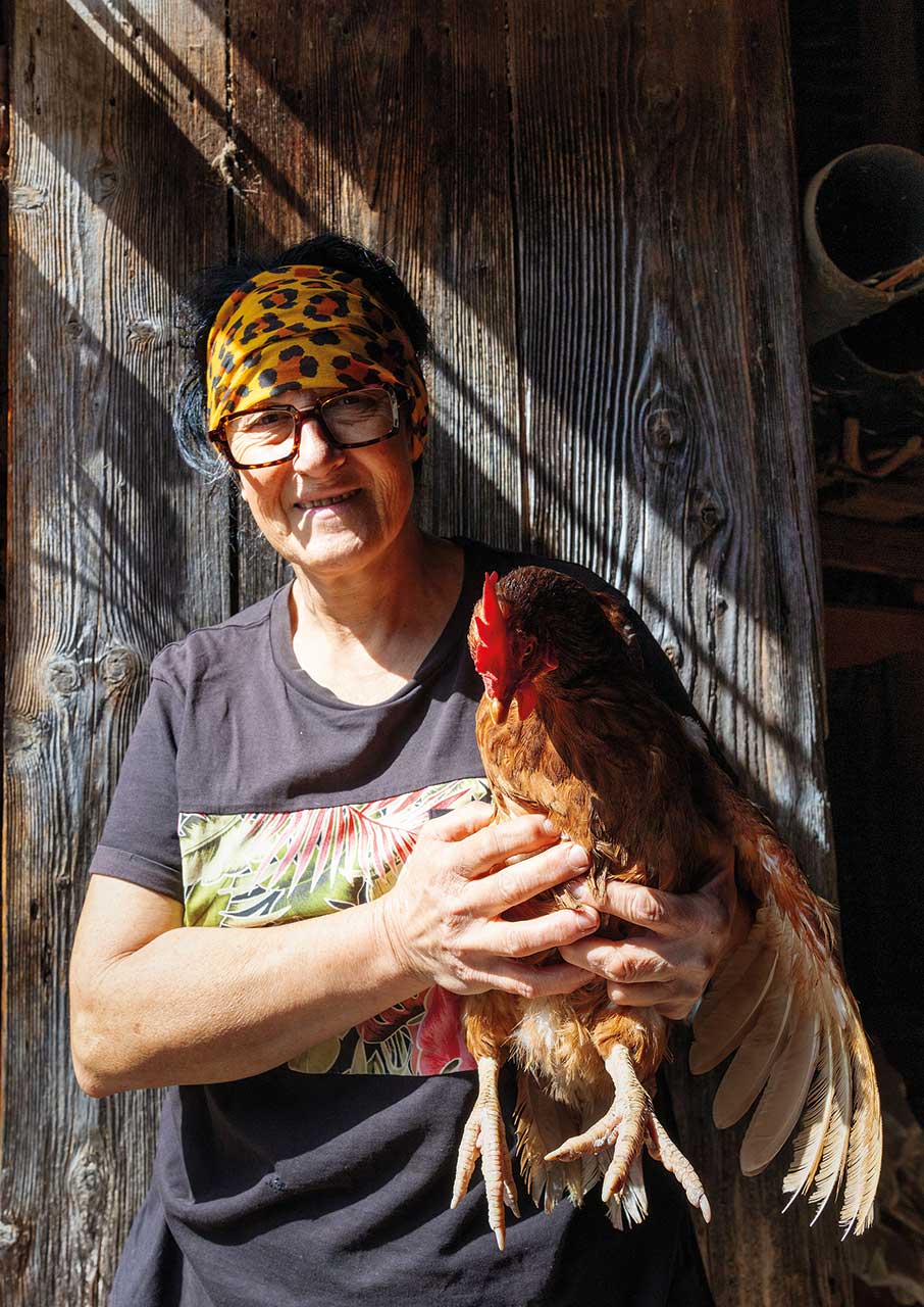 Στο Λεωνίδιο, το Πάσχα πετάνε αερόστατα-9