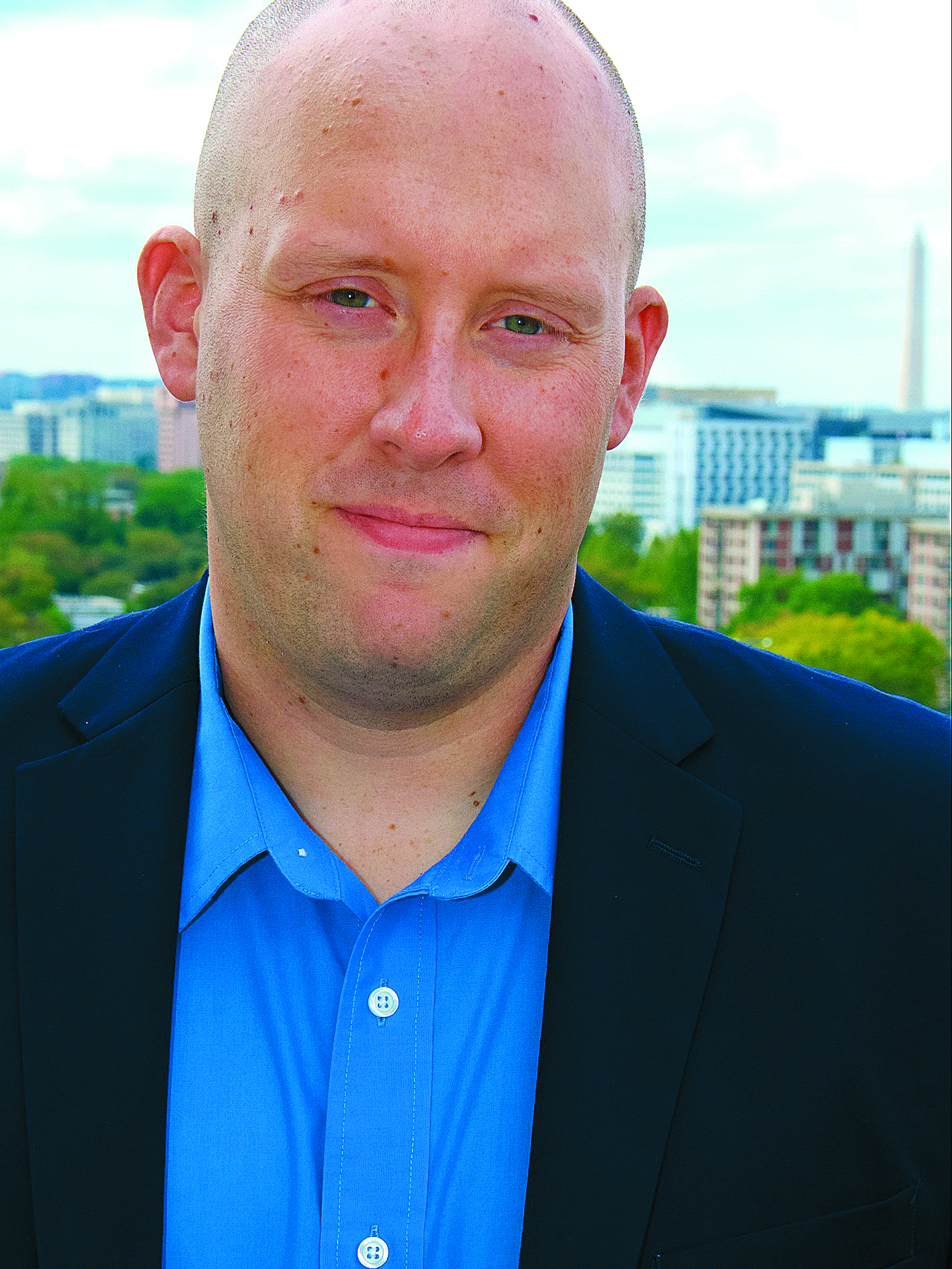 Ποιος Ντόναλντ θα είναι ο Τραμπ αύριο;-4