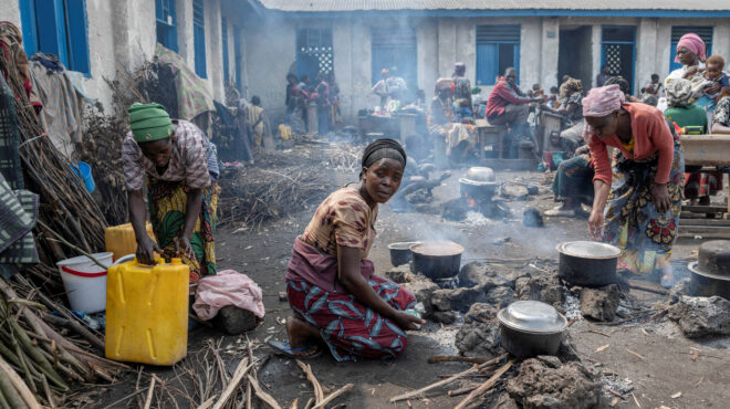 λ-δ-κονγκό-χιλιάδες-παιδιά-έπεσαν-θύμα-563559154