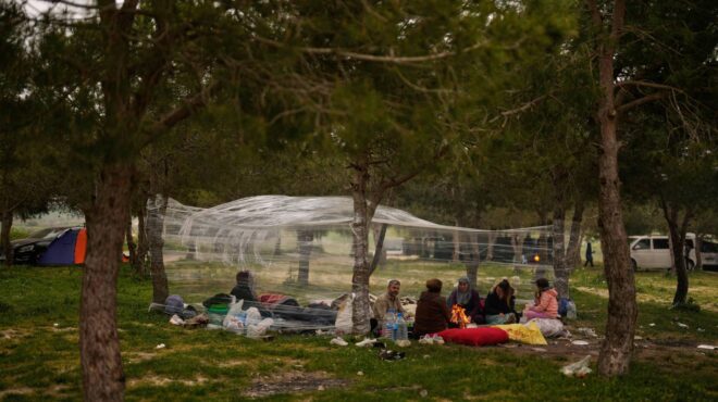κωνσταντινούπολη-διαφωνίες-σεισμολ-563580886