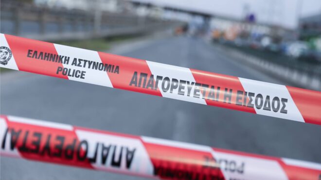 παλαιό-φάληρο-αλιμος-κυκλοφοριακές-563574784