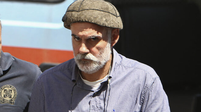 δολοφονία-γρηγορόπουλου-νέα-διακοπή-563548705