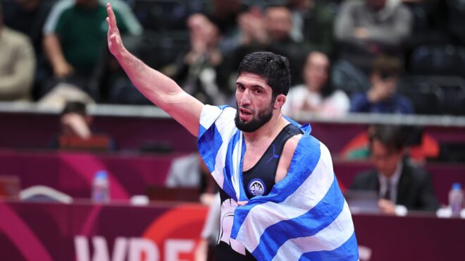 πρωταθλητής-ευρώπης-και-πάλι-ο-νταουρ-563555803