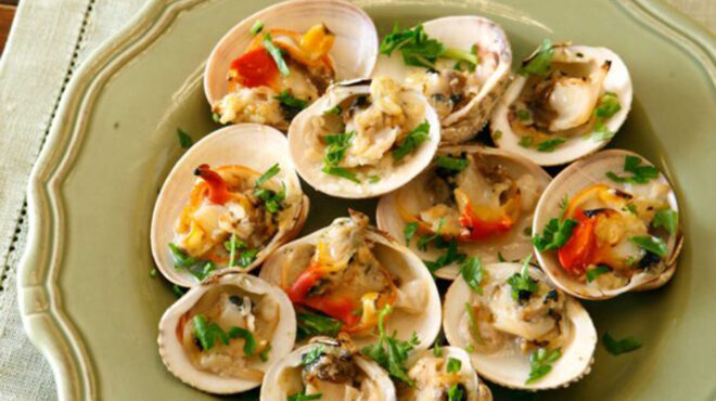 κοχύλια-ψητά-της-εύης-βουτσινά-563569081