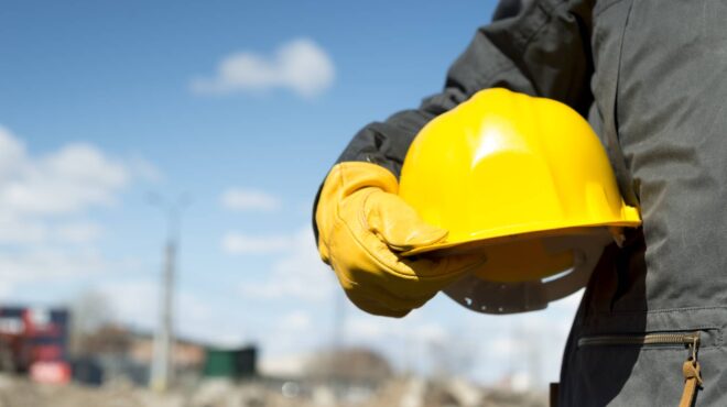 η-ακτινογραφία-των-εργατικών-δυστυ-563545258