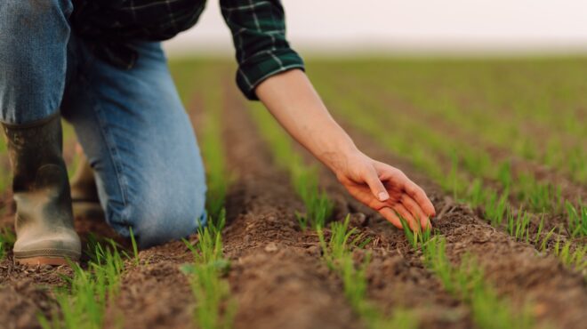 κρατούμενοι-φυλακών-εκπαιδεύονται-γ-563555533