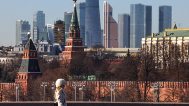 κρεμλίνο-το-σήμα-για-απευθείας-συνομι-563584519