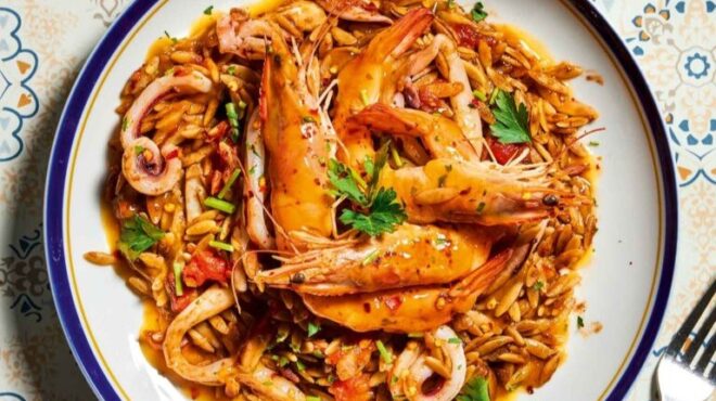 το-κριθαράκι-της-νηστείας-12-συνταγές-μ-563562694