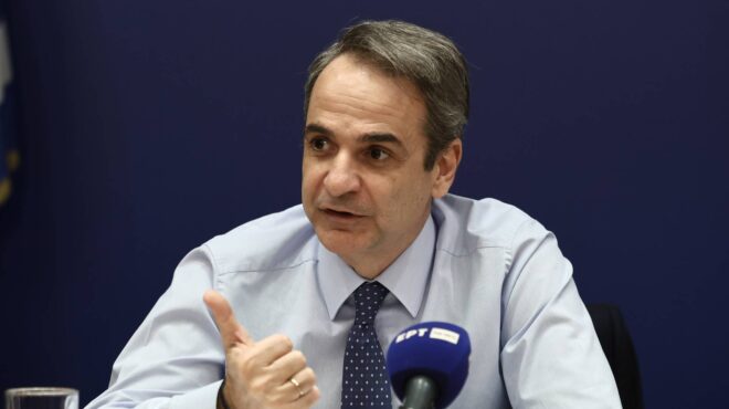 κυρ-μητσοτάκης-για-κ-καββαθά-μεγάλη-π-563555152